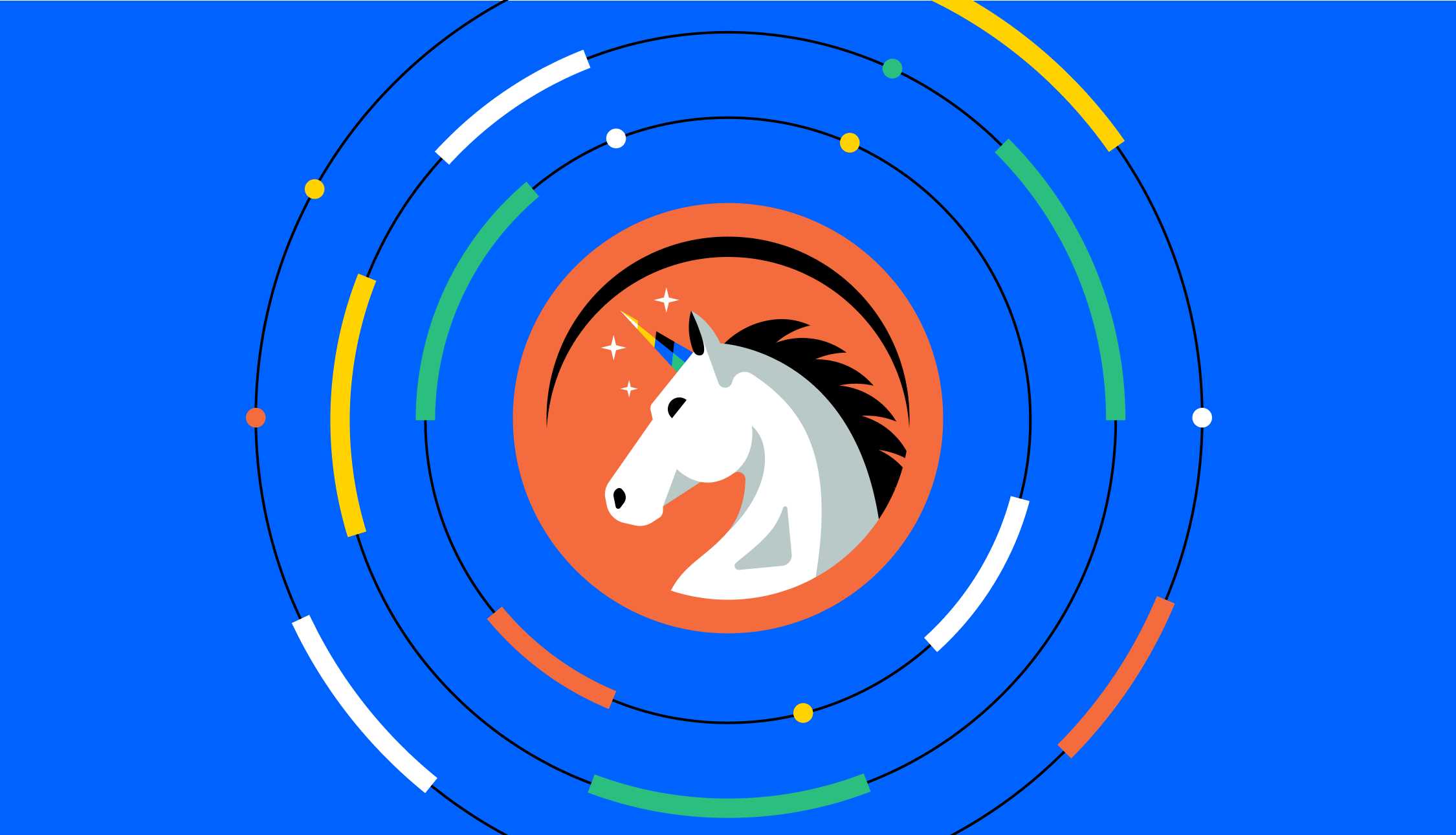 DeFi 审计员因发现 Uniswap漏洞获得40,000 美元奖金-iNFTnews