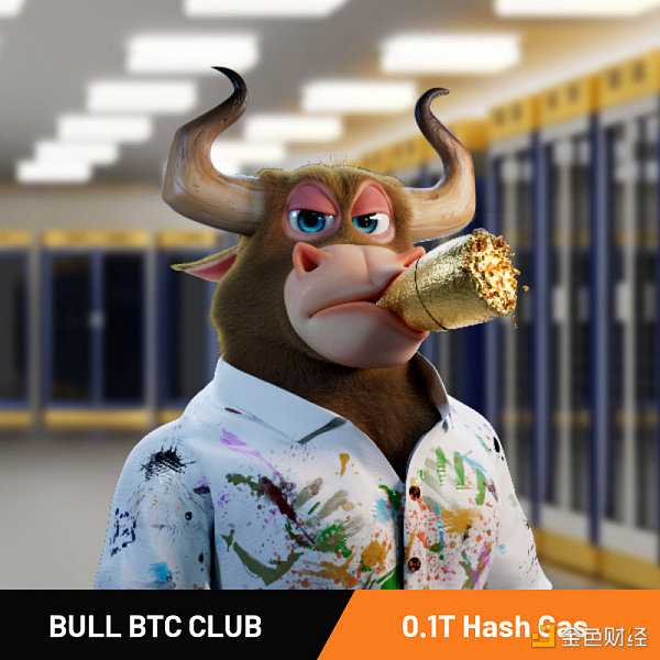 全方位对比8大头部NFT市场平台-iNFTnews