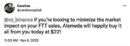 FTX事件始末 黑客攻击总结：CertiK2022 第四季度Web3.0行业安全报告-iNFTnews