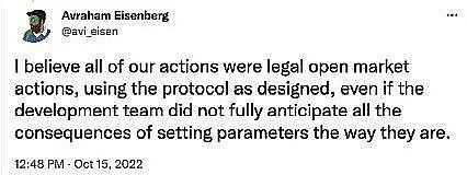 FTX事件始末 黑客攻击总结：CertiK2022 第四季度Web3.0行业安全报告-iNFTnews