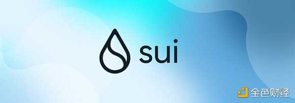 盘点2022 年度 60 个新公链：Layer0 和 Layer1 公链篇-iNFTnews