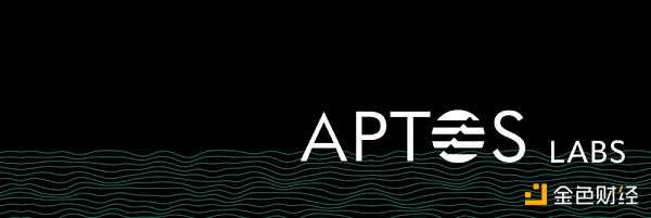 盘点2022 年度 60 个新公链：Layer0 和 Layer1 公链篇-iNFTnews