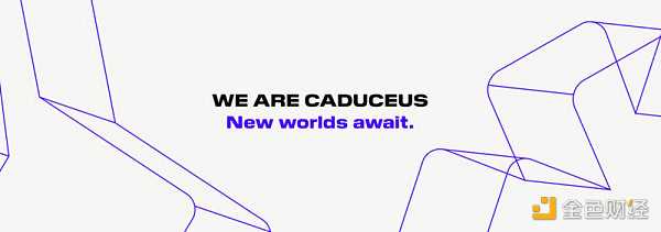 盘点2022 年度 60 个新公链：Layer0 和 Layer1 公链篇-iNFTnews