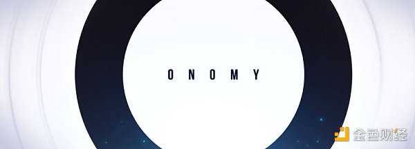 盘点2022 年度 60 个新公链：Layer0 和 Layer1 公链篇-iNFTnews