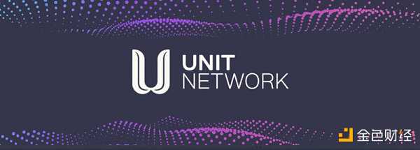 盘点2022 年度 60 个新公链：Layer0 和 Layer1 公链篇-iNFTnews