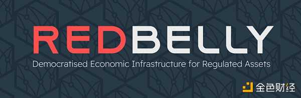 盘点2022 年度 60 个新公链：Layer0 和 Layer1 公链篇-iNFTnews