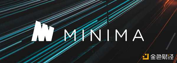 盘点2022 年度 60 个新公链：Layer0 和 Layer1 公链篇-iNFTnews