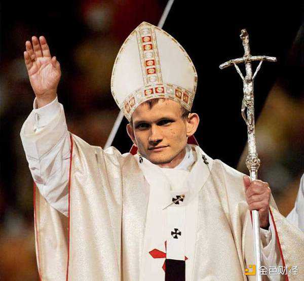 观点：为什么说胖应用主导加密世界的未来？-iNFTnews