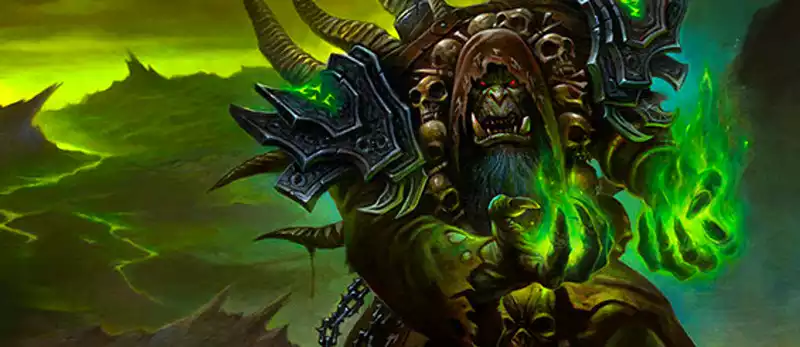 Redline DAO 深度行研：为什么我们看好 Web3 钱包的未来？