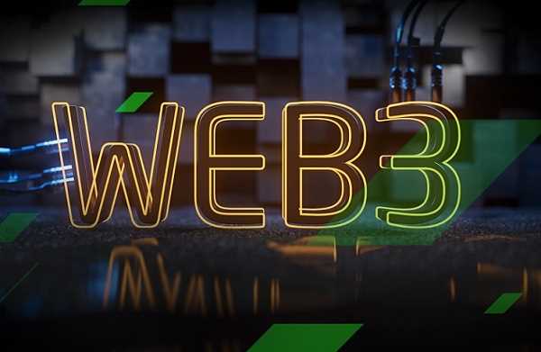 观点：Web3 游戏不仅需要所有权 也离不开 AI-iNFTnews