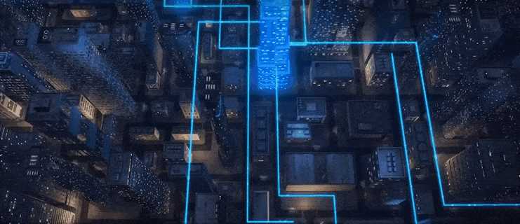 一文速览2023年LayerZero生态项目和发展潜力-iNFTnews