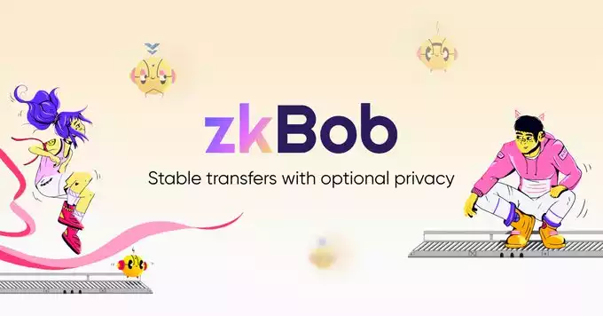 一文速览 Polygon 生态中那些备受期待的 DeFi 协议