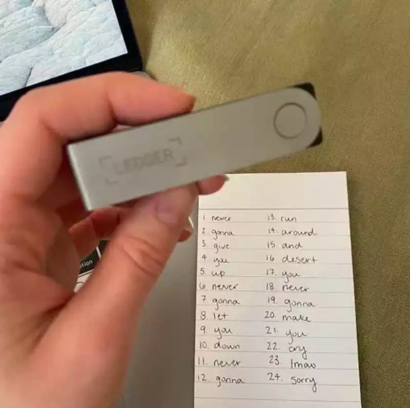 Redline DAO 深度行研：为什么我们看好 Web3 钱包的未来？