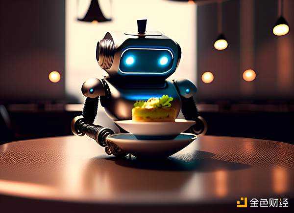 观点：Web3 游戏不仅需要所有权 也离不开 AI-iNFTnews