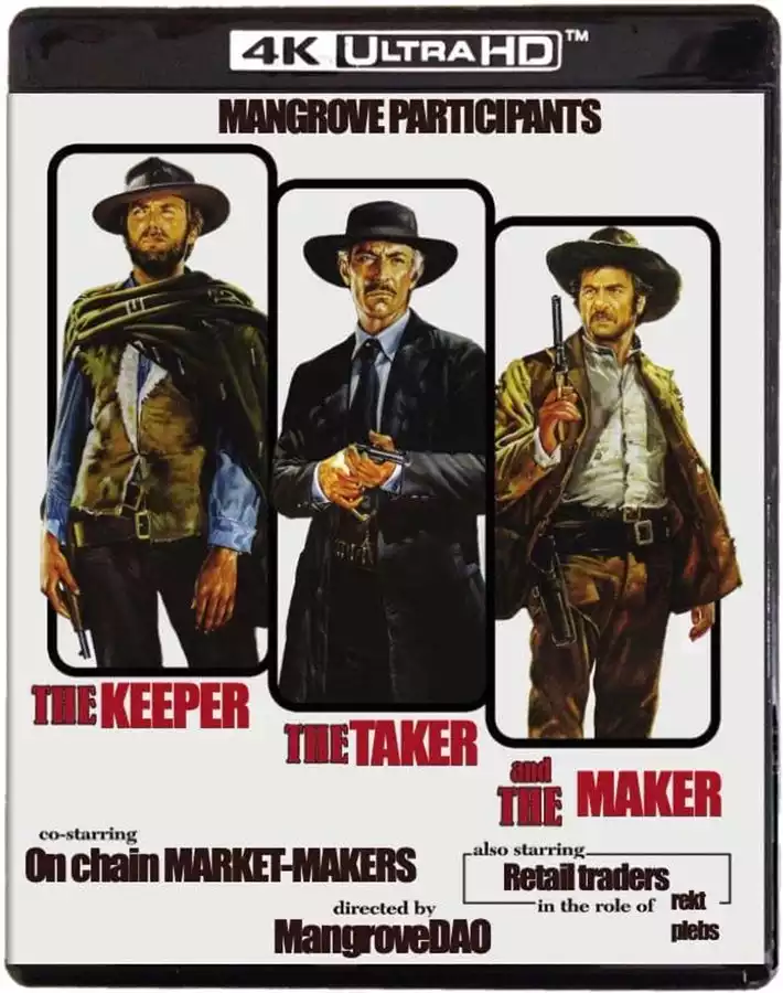 一文速览 Polygon 生态中那些备受期待的 DeFi 协议