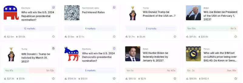 一文速览 Polygon 生态中那些备受期待的 DeFi 协议