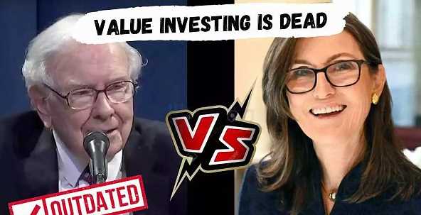 又到熊市了 价值投资在加密货币上能复现吗-iNFTnews