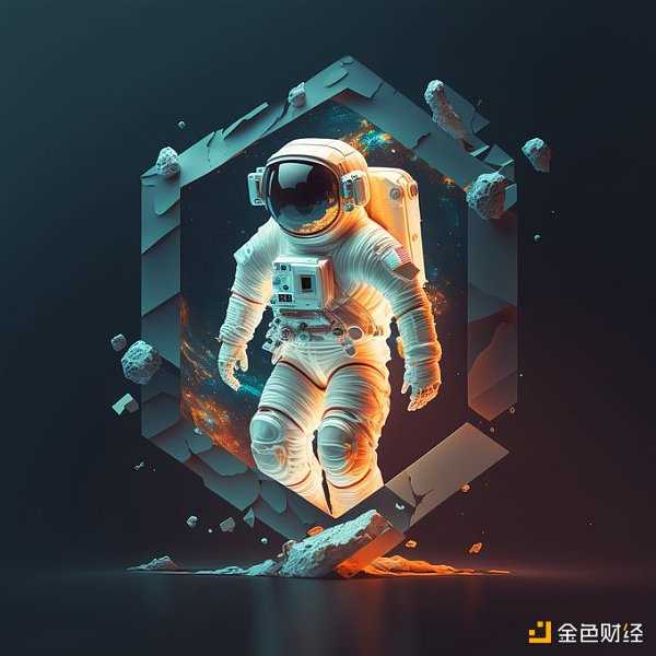 盘点2023十大潜力加密叙事：创新仍在熊市继续-iNFTnews