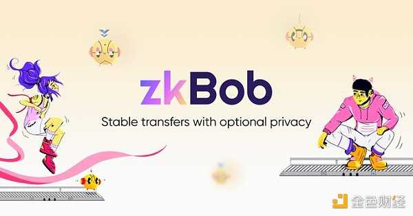 一文速览Polygon生态中那些备受期待的DeFi协议-iNFTnews