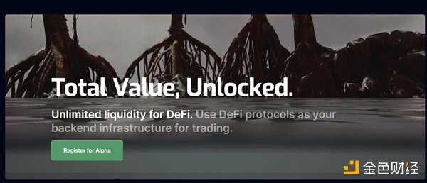 一文速览Polygon生态中那些备受期待的DeFi协议-iNFTnews