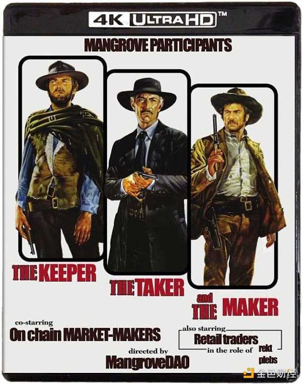 一文速览Polygon生态中那些备受期待的DeFi协议-iNFTnews