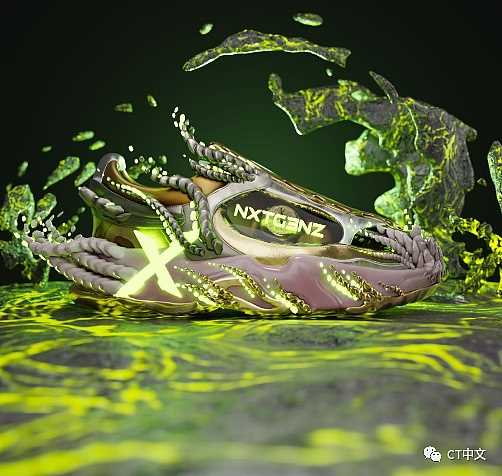 赎回实物NFT：说起来容易做起来难？-iNFTnews