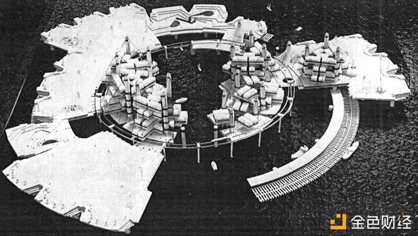 Nervos 2022年开发进展回顾：CKB Cell的「新陈代谢」-iNFTnews