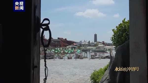 央视视频：“挖矿老虎”肖毅 案件细节披露-iNFTnews