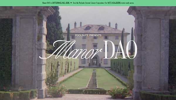 为什么说NFT凉不了？经久不衰的meme文化又火起来了-iNFTnews