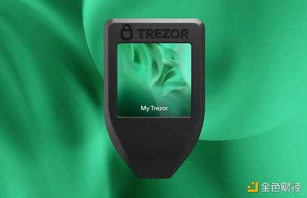 2023年 Web3 数字游民需要了解的六项 To do list-iNFTnews