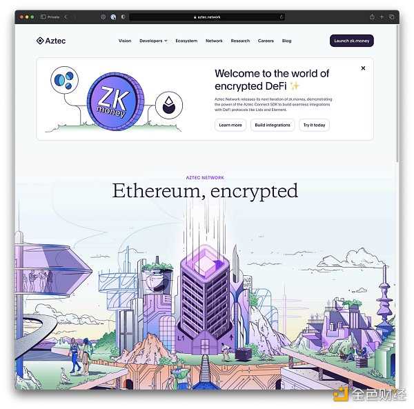 2023年 Web3 数字游民需要了解的六项 To do list-iNFTnews