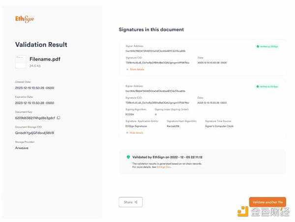 探讨链上争议解决方案：如何在“网络国家”实现程序正义？-iNFTnews