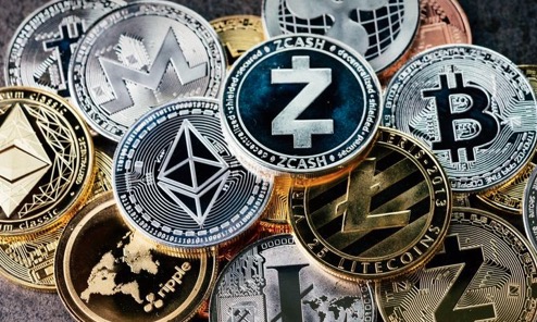 什么是反射代币？