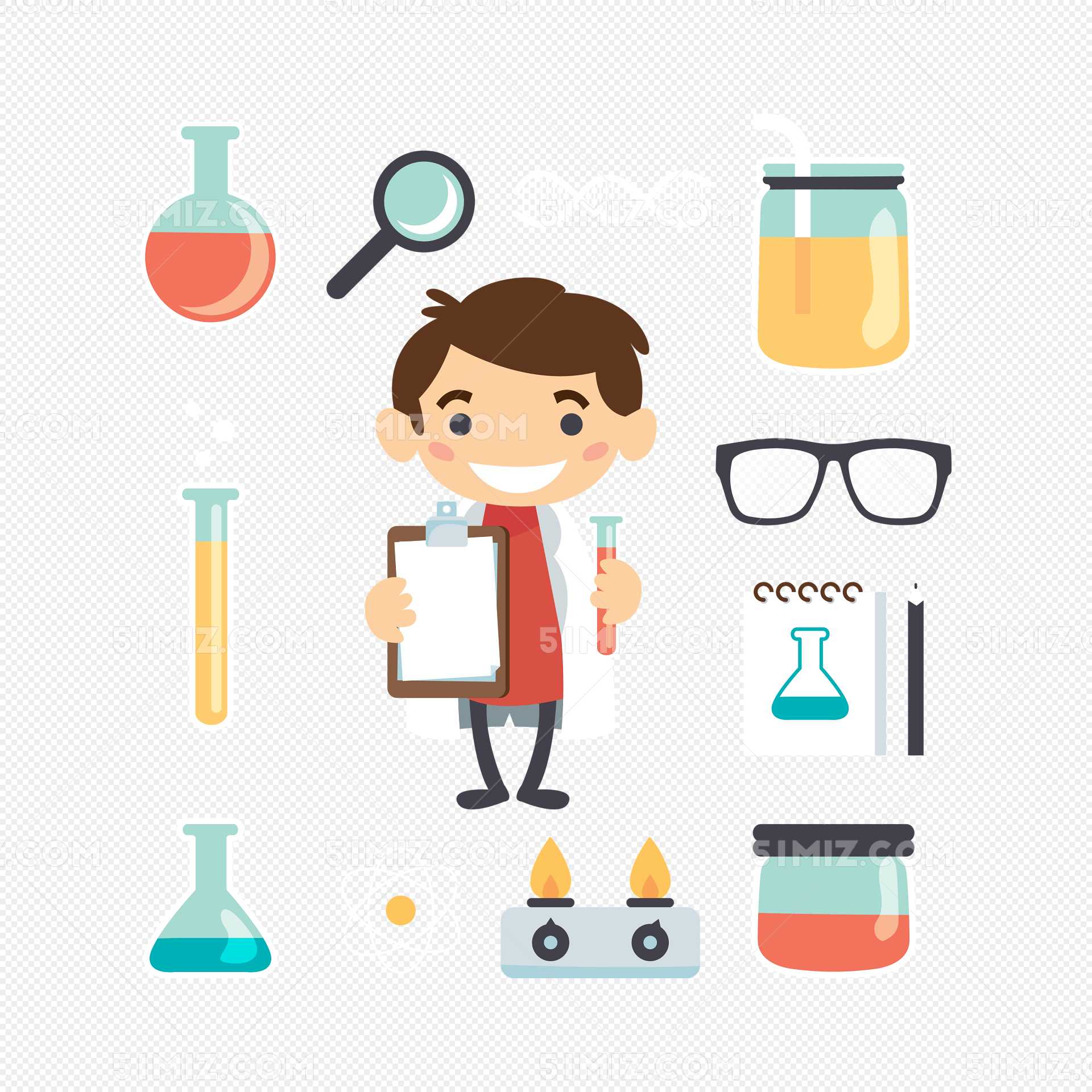 回顾去中心化科学（DeSci）资助和启动偏差-iNFTnews