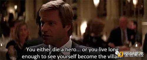 行业大重置：2023 年的加密市场将如何发展-iNFTnews