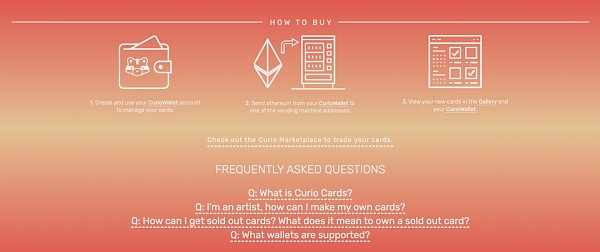 NFT 市场简史：从单一专有到百花齐放 跨越 10 年的 NFT 交易演变-iNFTnews