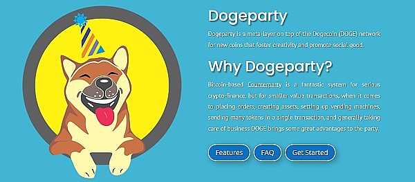 NFT 市场简史：从单一专有到百花齐放 跨越 10 年的 NFT 交易演变-iNFTnews