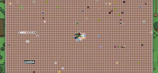 NFT 市场简史：从单一专有到百花齐放 跨越 10 年的 NFT 交易演变-iNFTnews