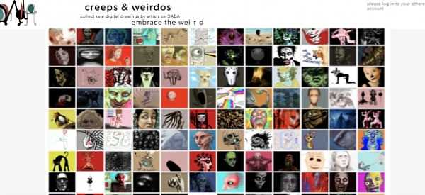 NFT 市场简史：从单一专有到百花齐放 跨越 10 年的 NFT 交易演变-iNFTnews