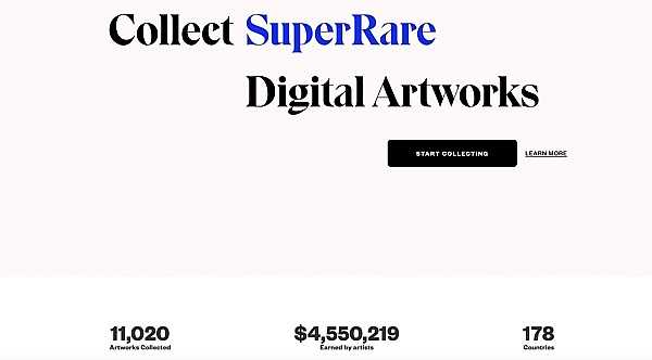 NFT 市场简史：从单一专有到百花齐放 跨越 10 年的 NFT 交易演变-iNFTnews