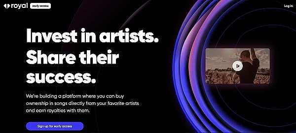 NFT 市场简史：从单一专有到百花齐放 跨越 10 年的 NFT 交易演变-iNFTnews