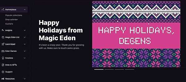 NFT 市场简史：从单一专有到百花齐放 跨越 10 年的 NFT 交易演变-iNFTnews