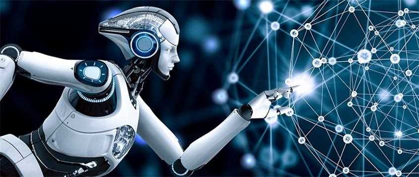 2023年 火热的元宇宙将去向何处？-iNFTnews