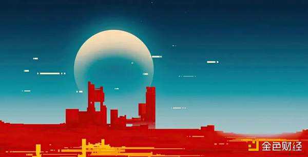 官方释放信号 GameFi 游戏大有可为？-iNFTnews