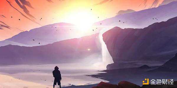 官方释放信号 GameFi 游戏大有可为？-iNFTnews