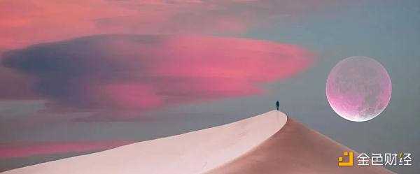 官媒释放积极信号 GameFi在国内是否大有可为-iNFTnews