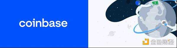 万字长文简析 Web3 项目在美展业的法律合规事宜-iNFTnews