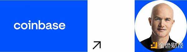 万字长文简析 Web3 项目在美展业的法律合规事宜-iNFTnews