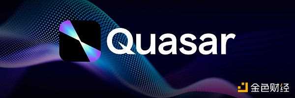 Web3原生资产管理即将到来 机构准备好了吗-iNFTnews