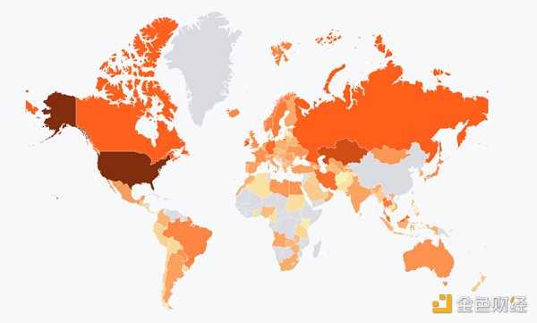 加密矿业演化简史-iNFTnews